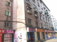 铁路二村 南北通透,采光好 视野好,诚心出售