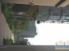 此房户型手续齐全,格局好,采光好,无遮挡,出行方便