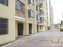 店长推荐精品房源房东着急置换降价出售