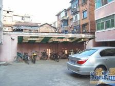 恒辉花园 南北通透,采光好 近地铁 视野好,诚心出售