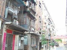 近地铁口,阳光通透三房