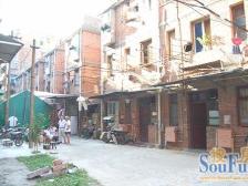 满五唯一,交通便利,首付低,适合刚需人群