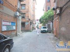 通透户型,全天采光充足,干净清爽,拎包入住。