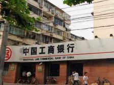 电梯房顶楼平改坡视野好近大学路财经大学