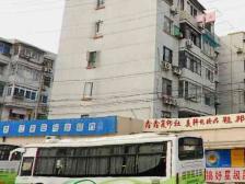 国定路601弄小区2室南朝向420.00万元/套出售