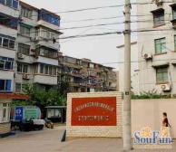 五角场·国定路601弄·2室·1厅