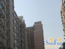 万体馆00后大三房,配套齐全3轨交汇