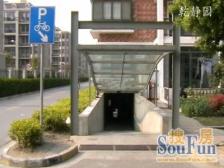 上大·4室·2厅近轨交,高层拎包入住!!随时看房