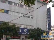 老城好板块 大平层带复式 适合三代人居住