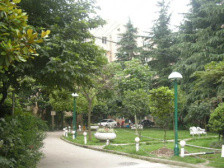 近地铁,房型正气,两房朝南,精装好房