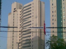 近地铁,满五,通风好 电梯房 热销好房