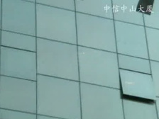 交通便利,近商圈,诚意出售,刚需好房