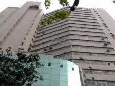 内环对口复旦实验小学,房型正,高区视野好