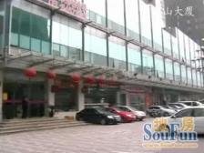 内环对口复旦实验小学,房型正,高区视野好