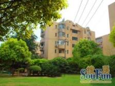 近地铁,房型正气,两房朝南,精装好房