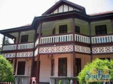 带产权车位,产权清晰 精装 通风好,急售房源