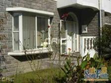 满五不V 一,户型方正,保养好,产权清晰,无抵押