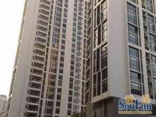 户型正气 位置好 采光好 诚意卖