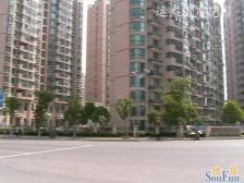 夏阳·运杰城市花园·3室·2厅