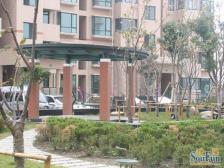 夏阳·运杰城市花园·3室·2厅