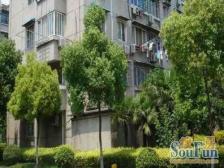 满五年 低楼层 适合各个年龄段人群 小区位置好