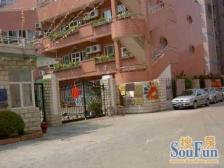 业主急卖,价格可以谈,看房随方便