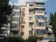 宝林三村3室南朝向218.00万元/套出售