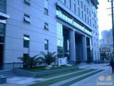 低总价,低单价大复式结构,住宅产权,带露台,随时可看