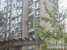 产权清晰,刚需上车 无抵押,新上房源