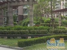 产权清晰,刚需上车 无抵押,新上房源