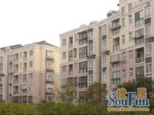 动静分离三开间朝南+小区中间位置+原始户型三房