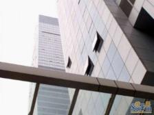 店总推荐精装修东边套全明户型,高区可看陆家嘴三件套