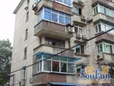 河东小区2室2厅1卫南朝向260.00万元/套出售