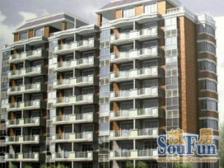 顶楼带50平阁楼 楼下有储物间 看房有钥匙