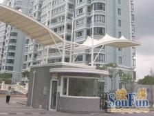 精装飞机大三房,低密度,停车方便,业主诚售