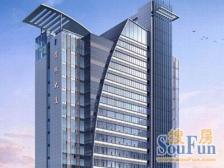 低总价电梯房、近3号线、交通便利