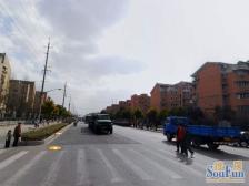 近地铁无抵押,产权清晰现场实勘必看好房