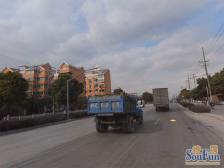 近地铁,刚需上车产权清晰无抵押业主诚意