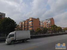 近地铁,产权清晰刚需上车无抵押,急售房源