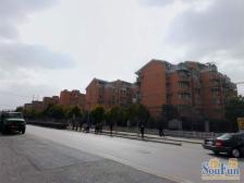 近地铁刚需上车,产权清晰,无抵押,新上房源