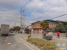 主卧朝南,环境优美,居家装修,诚意出售