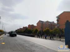 2019年美丽家园示范小区,近7号线,低总价