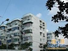 双南两房,楼层好,近地铁,房东急售