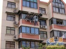 无抵押 现场实勘 产权清晰 新上房源