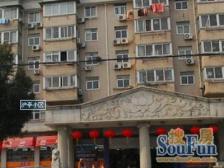 带露台,拎包入住 家具全送 现场实勘 必看好房