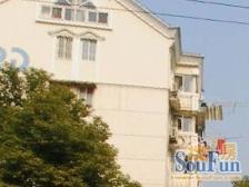 无抵押 通风好 现场实勘,新上房源