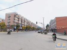 近地铁,满五年,商品房小区,户型方正,采光充足