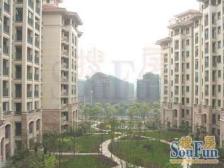 陈湾小区新上房源独门独户好户型!