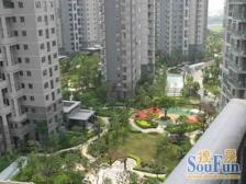 陈湾小区06年现浇房,位置好,业主急售!!!