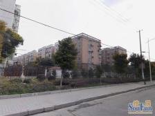 近地铁 无抵押,通风好 电梯房 新上房源